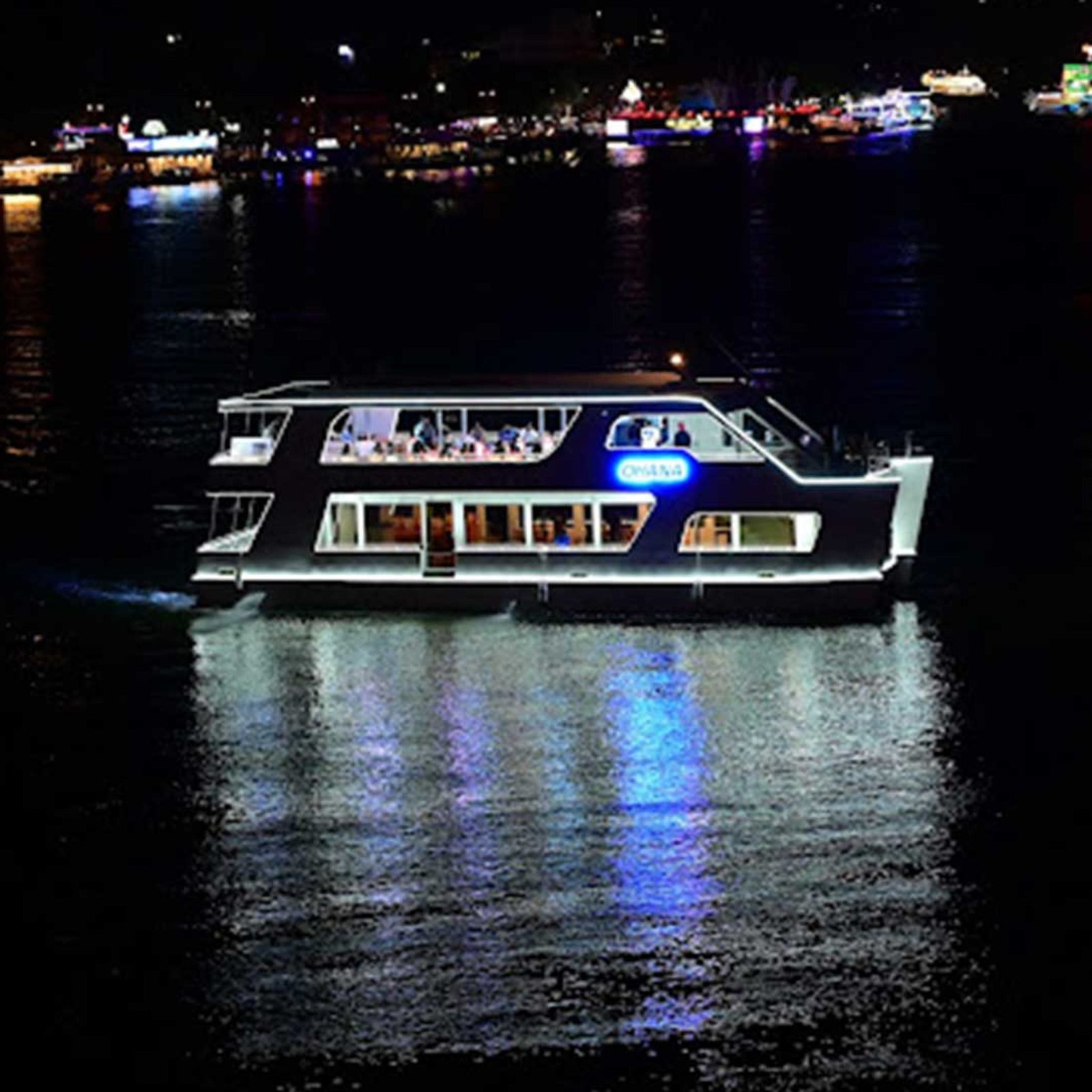 Dinner Cruise Packages Dream Tour Goa dinner-cruise-packages-dream-tour-goa